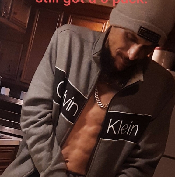 sirboss812